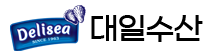 주최후원